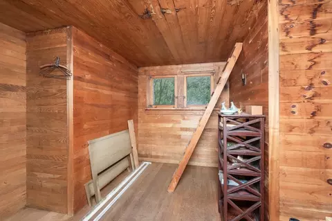 2183 Upper Forks Rd, Head Waters, VA 24442 photo 31