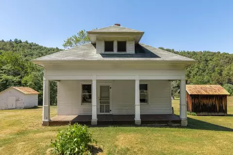 2183 Upper Forks Rd, Head Waters, VA 24442 photo 43