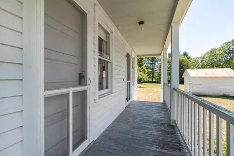 2183 Upper Forks Rd, Head Waters, VA 24442 photo 55