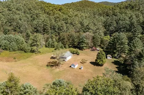 2183 Upper Forks Rd, Head Waters, VA 24442 photo 16