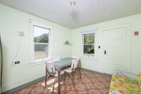 2183 Upper Forks Rd, Head Waters, VA 24442 photo 32