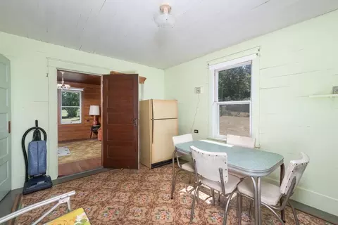 2183 Upper Forks Rd, Head Waters, VA 24442 photo 33