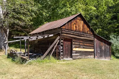 2183 Upper Forks Rd, Head Waters, VA 24442 photo 72
