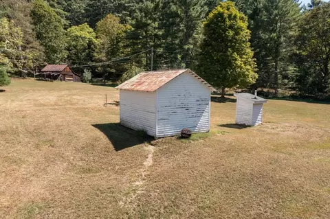 2183 Upper Forks Rd, Head Waters, VA 24442 photo 7