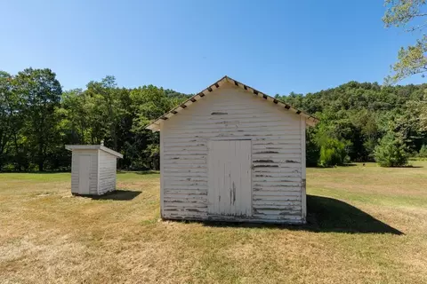 2183 Upper Forks Rd, Head Waters, VA 24442 photo 58