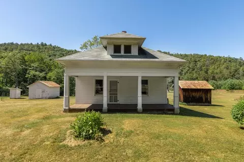 2183 Upper Forks Rd, Head Waters, VA 24442 photo 41