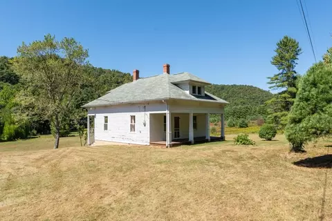 2183 Upper Forks Rd, Head Waters, VA 24442 photo 38