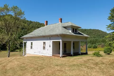 2183 Upper Forks Rd, Head Waters, VA 24442 photo 39