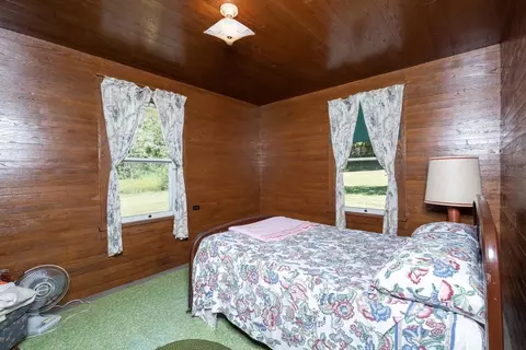 2183 Upper Forks Rd, Head Waters, VA 24442 photo 22