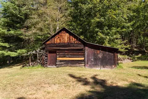 2183 Upper Forks Rd, Head Waters, VA 24442 photo 36