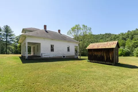 2183 Upper Forks Rd, Head Waters, VA 24442 photo 50