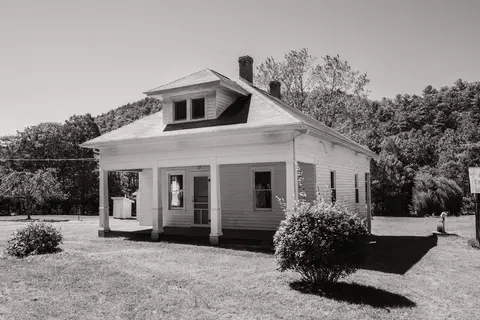 2183 Upper Forks Rd, Head Waters, VA 24442 photo 73