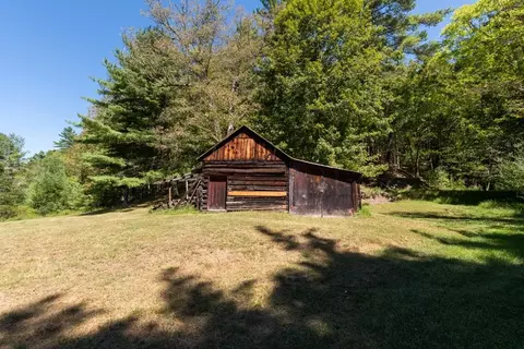 2183 Upper Forks Rd, Head Waters, VA 24442 photo 34