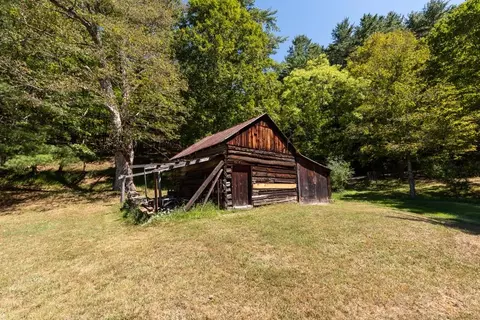 2183 Upper Forks Rd, Head Waters, VA 24442 photo 37