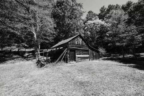 2183 Upper Forks Rd, Head Waters, VA 24442 photo 35