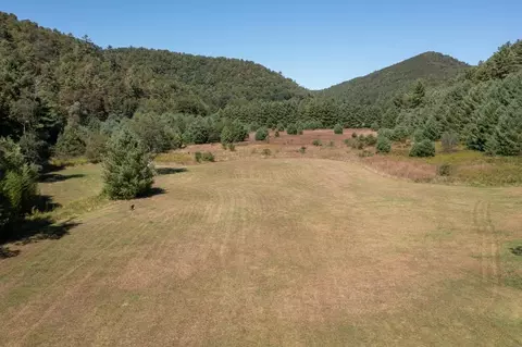 2183 Upper Forks Rd, Head Waters, VA 24442 photo 8