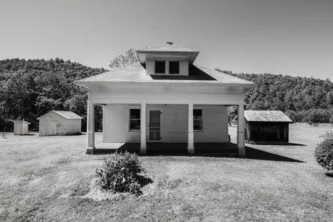 2183 Upper Forks Rd, Head Waters, VA 24442 photo 42
