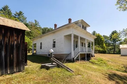 2183 Upper Forks Rd, Head Waters, VA 24442 photo 57