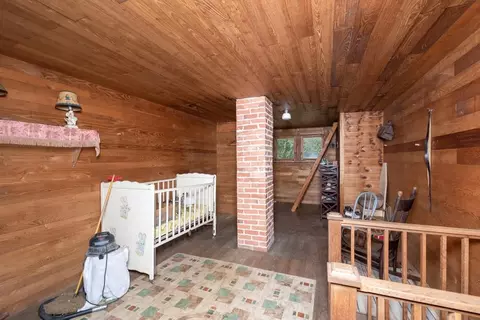 2183 Upper Forks Rd, Head Waters, VA 24442 photo 30