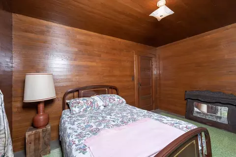 2183 Upper Forks Rd, Head Waters, VA 24442 photo 23