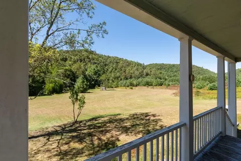 2183 Upper Forks Rd, Head Waters, VA 24442 photo 56