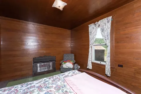 2183 Upper Forks Rd, Head Waters, VA 24442 photo 24