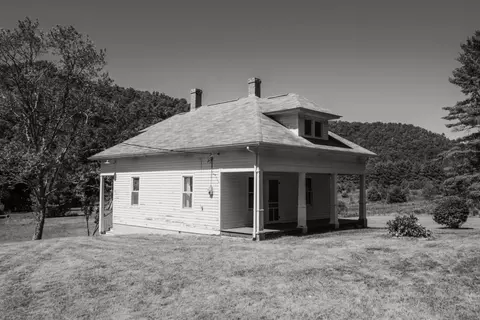2183 Upper Forks Rd, Head Waters, VA 24442 photo 40
