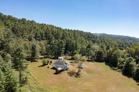 2183 Upper Forks Rd, Head Waters, VA 24442 photo 18