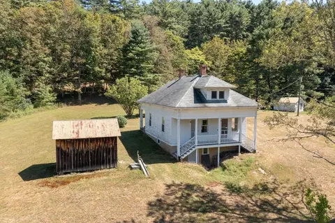 2183 Upper Forks Rd, Head Waters, VA 24442 photo 6