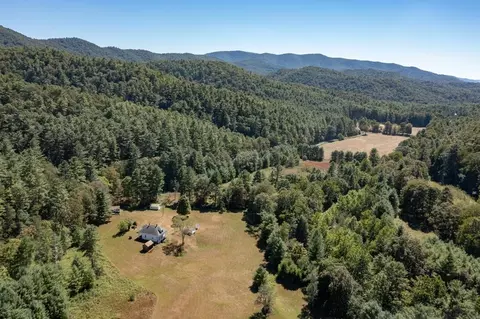 2183 Upper Forks Rd, Head Waters, VA 24442 photo 14