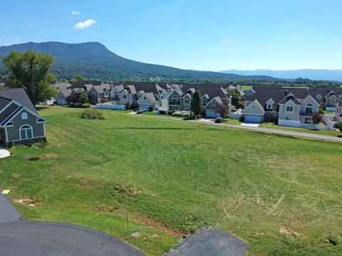 Tbd Brompton Ct, Rockingham, VA 22801