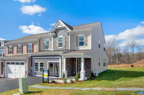 1914 Flora Ct, Charlottesville, VA 22911