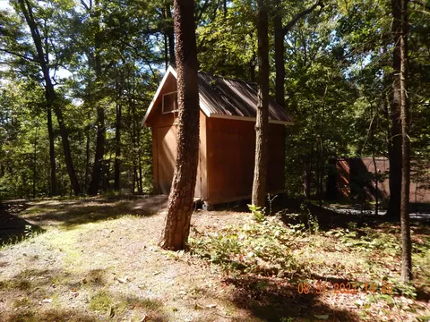 243 Miller Rd, Basye, VA 22810 photo 2