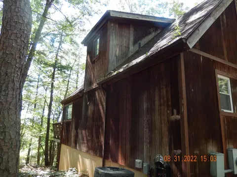 243 Miller Rd, Basye, VA 22810 photo 25