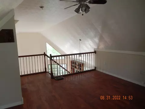 243 Miller Rd, Basye, VA 22810 photo 14