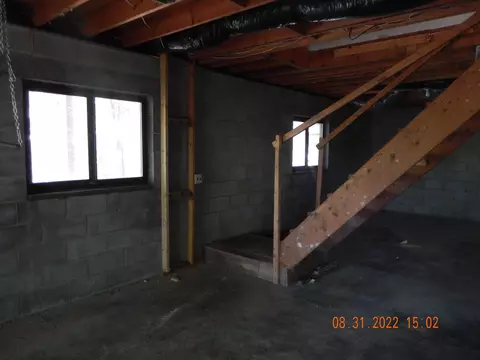 243 Miller Rd, Basye, VA 22810 photo 27