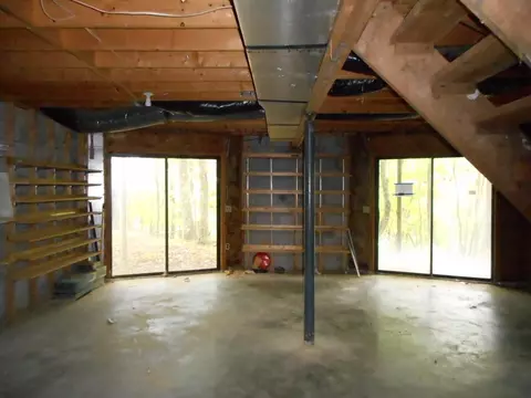 243 Miller Rd, Basye, VA 22810 photo 28