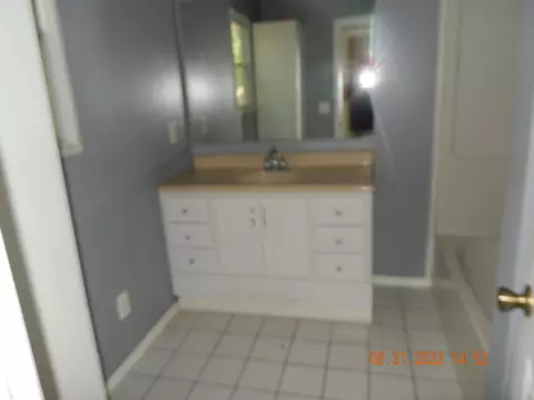 243 Miller Rd, Basye, VA 22810 photo 12