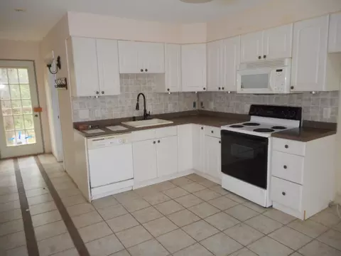 243 Miller Rd, Basye, VA 22810 photo 10