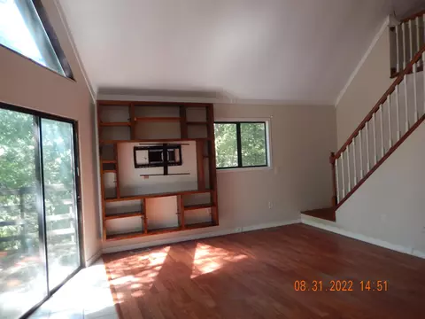 243 Miller Rd, Basye, VA 22810 photo 16