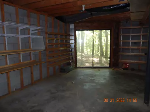 243 Miller Rd, Basye, VA 22810 photo 19