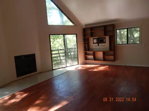 243 Miller Rd, Basye, VA 22810 photo 17
