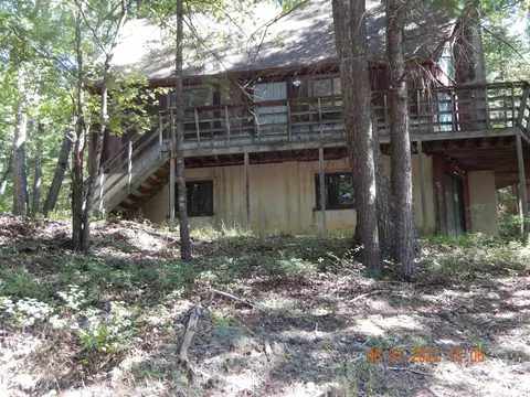 243 Miller Rd, Basye, VA 22810 photo 4