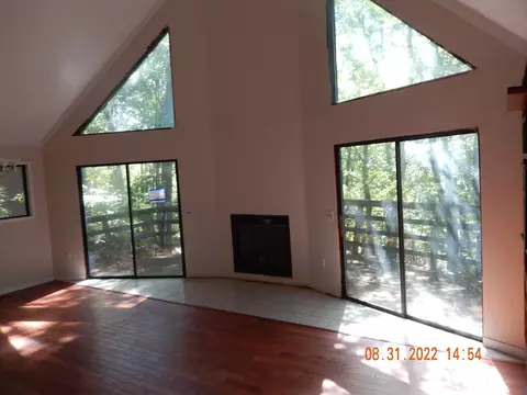 243 Miller Rd, Basye, VA 22810 photo 8