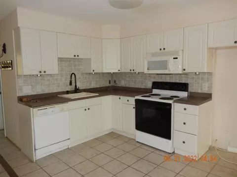 243 Miller Rd, Basye, VA 22810 photo 9