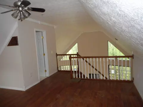 243 Miller Rd, Basye, VA 22810 photo 13