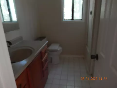 243 Miller Rd, Basye, VA 22810 photo 15