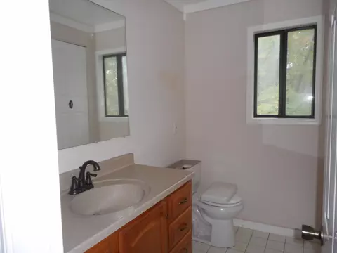 243 Miller Rd, Basye, VA 22810 photo 32