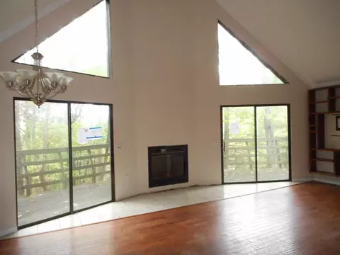 243 Miller Rd, Basye, VA 22810 photo 6
