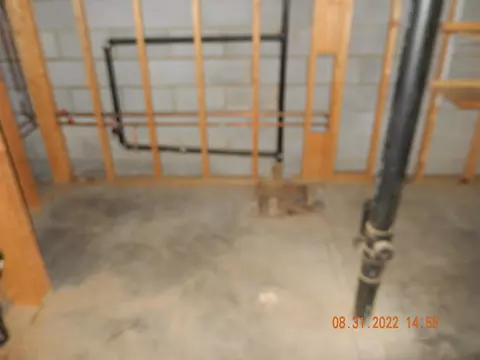 243 Miller Rd, Basye, VA 22810 photo 20